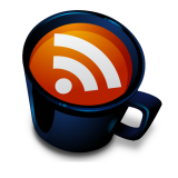 RSS�ե����ɤ����
