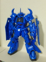 108c43b2.jpg