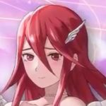 ティアモ