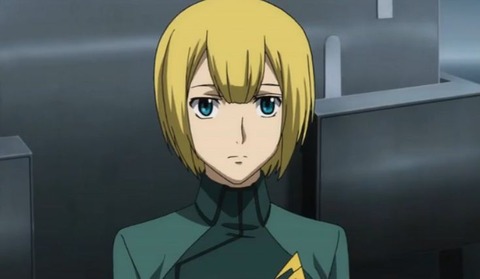 ルイス