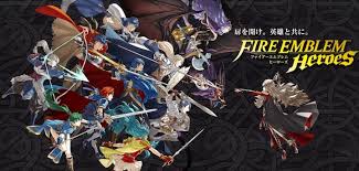 FEH
