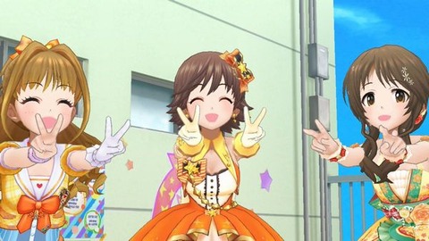 ポジパ