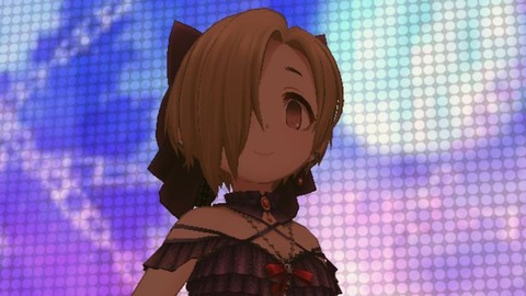小梅ちゃん2