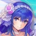 シーダ