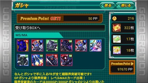 ユニコ