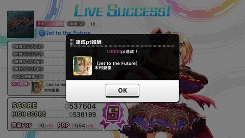 10000