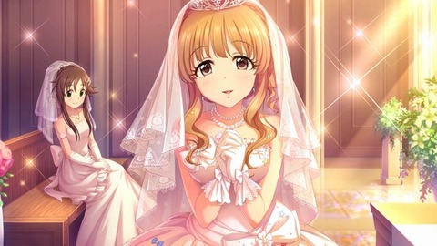 きらり