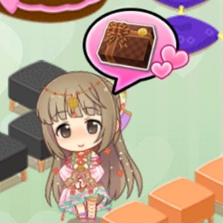 よしのん