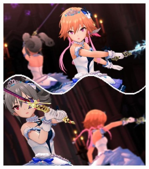 あすらん