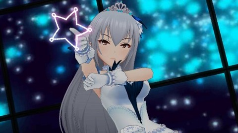 のあさん