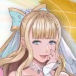 シャーロッテ