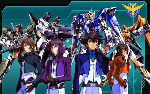Gundam_00_Season_2_by_aliffarhan