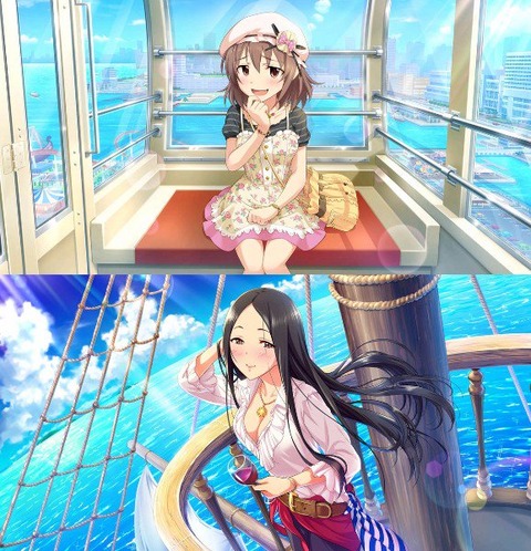 SR