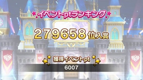 イベント