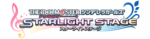 デレステ