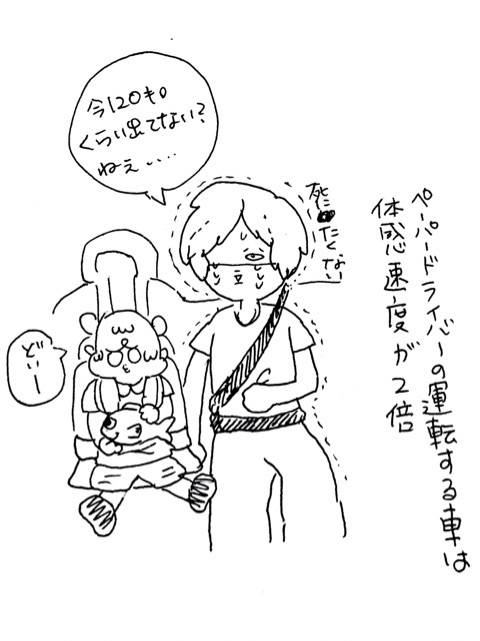 {0F4D5BC8-A67A-49AF-84E3-E83C3397941C}