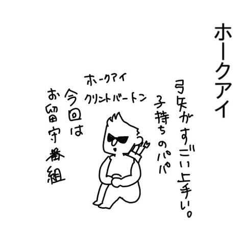 703D599D-02F3-44C0-8B68-5FA68DDAABAB