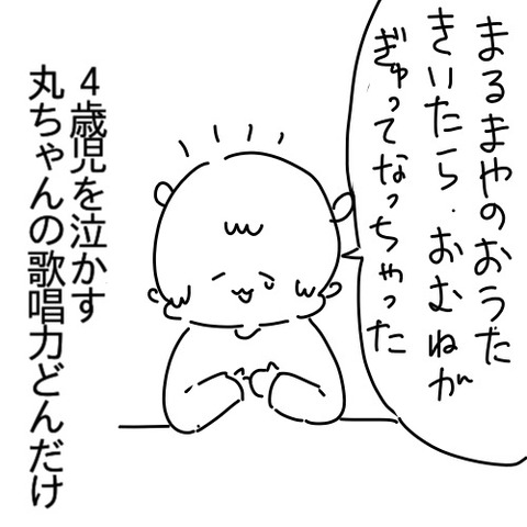 F1A40BB6-2F6C-4271-B12B-AA7CE3051E3F