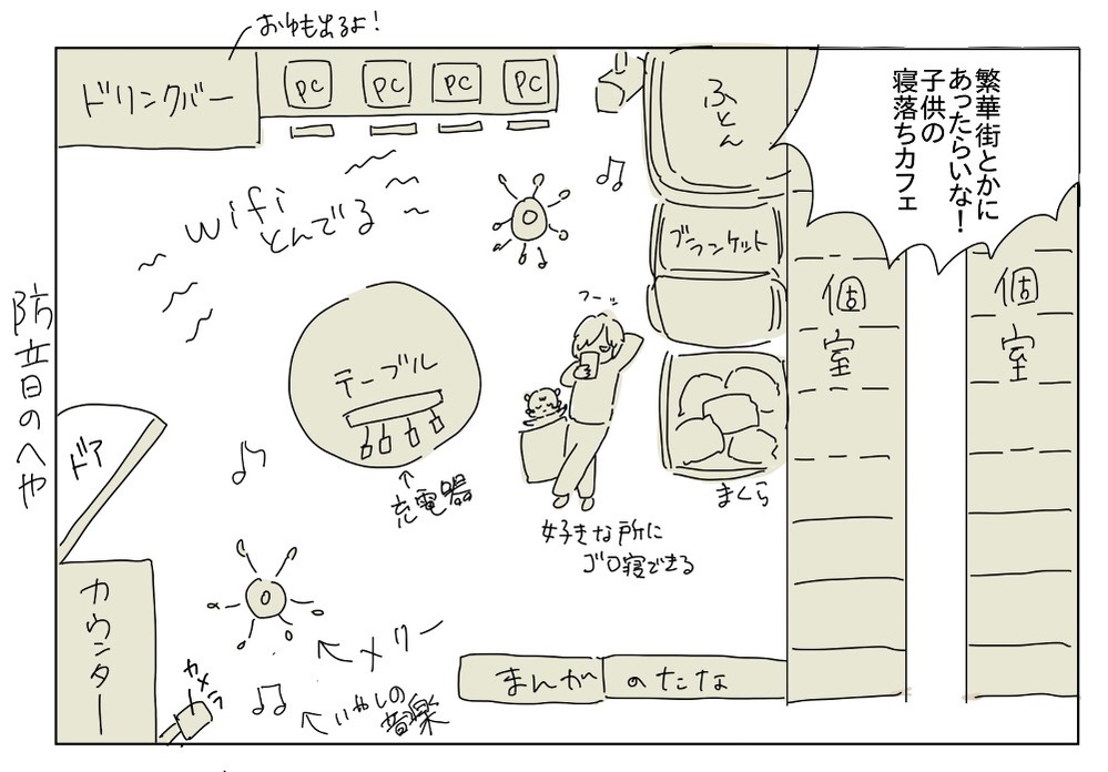 517DBFD5-57EE-4C3F-9732-43162D4DD434