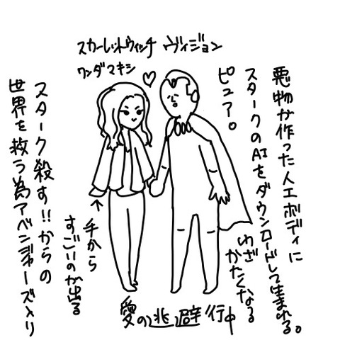 B4CAC735-7218-4424-8403-E97E4EC76D3B