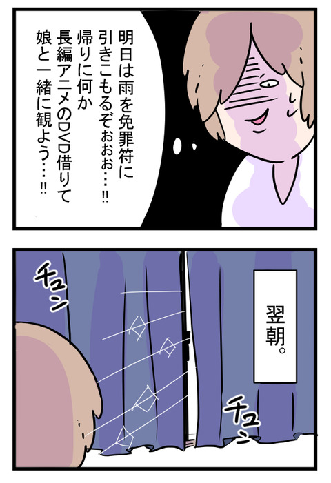 天気2