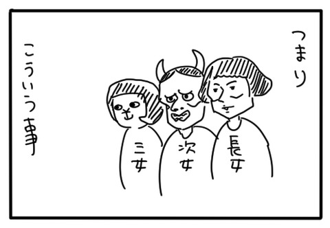 いもうと7