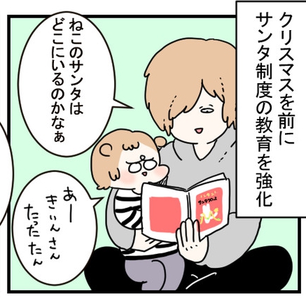 405e98f9
