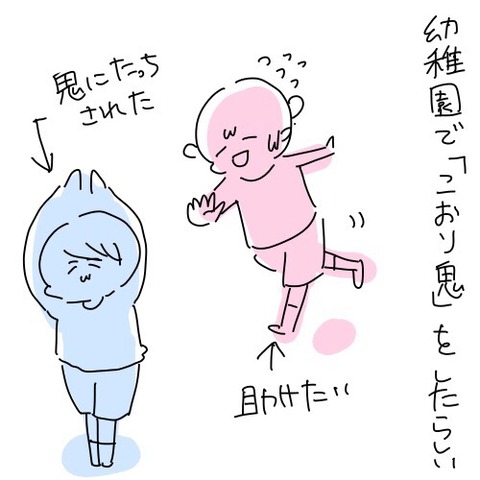 1F621DDD-93B5-4F4D-9C6E-5A1457D6EE90