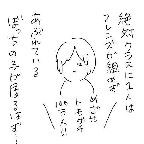 2EDE9F25-9685-455C-B125-D557D144D88D