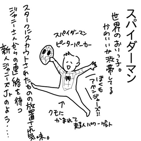 B0DD7DE3-5326-4B4E-8481-B4866133322F