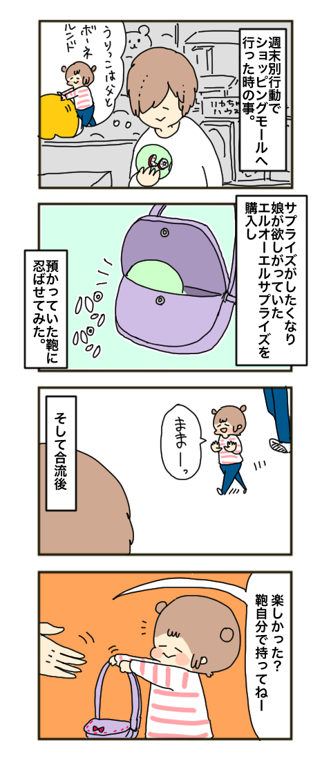 BC0E5E76-D5C0-4900-B806-6D92B055DF69