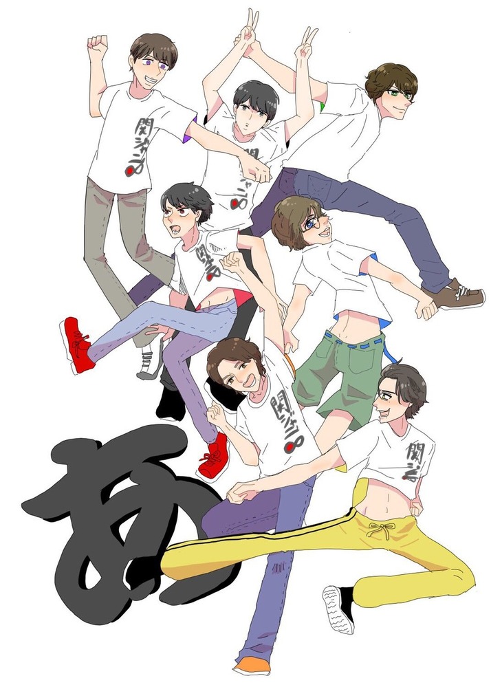 9DE7962D-4AE4-4AF7-81AB-37A737C9F4D4