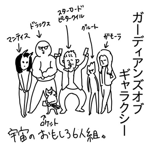 D160A8BB-56C0-4A39-9FA0-5DCA48EC5E73