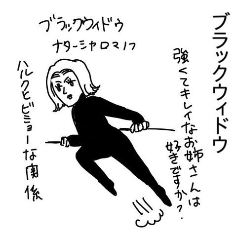 32444ABB-BF67-4A87-85C3-E4407A98FAFA