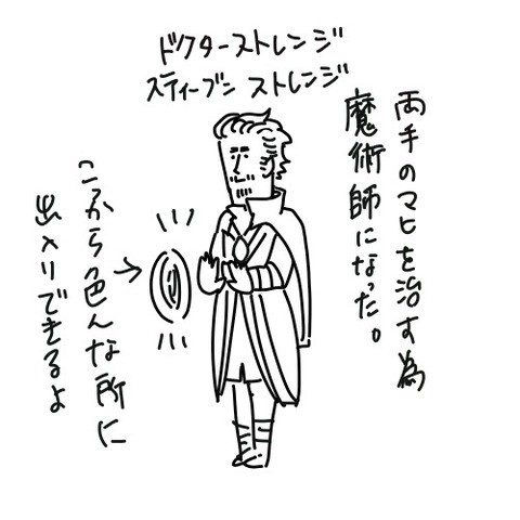 F227CC1A-533A-4658-AC5E-EE43C580052F