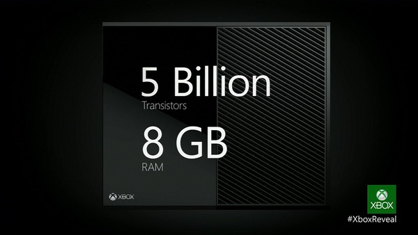xboxone004