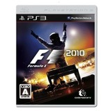f1_2010_jpn