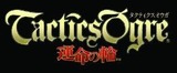 tactics-ogre-wheel-of-fortune-psp-logo