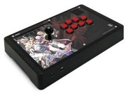 sc5-stick