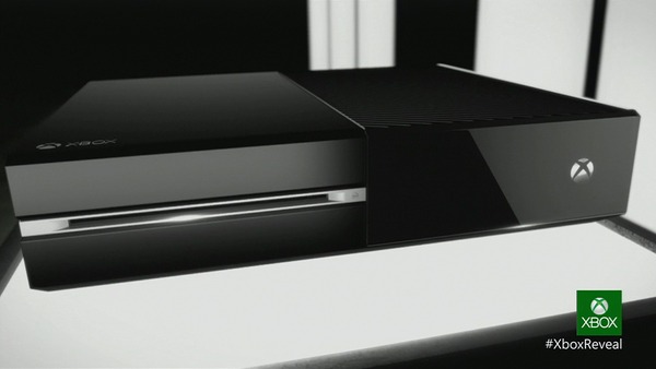 xboxone001