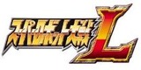 suparoonbollogo