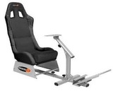 playseats-evolution