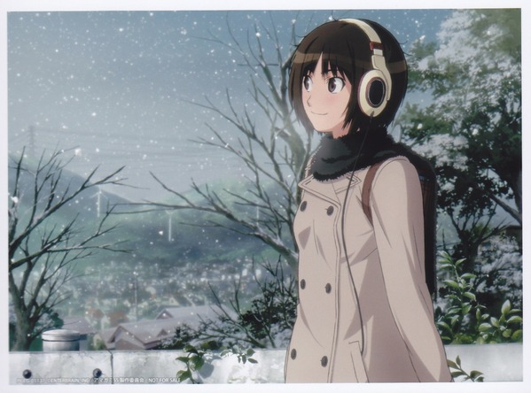 animecharas-headset003