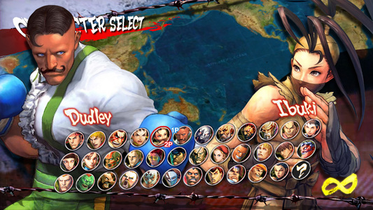 ssf4-character-select-no-secret0303