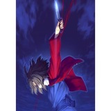 soranokyoukai-bdbox0828