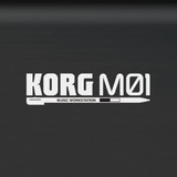 korgm01