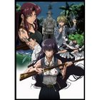 black-lagoon-robrtas-blood-tail