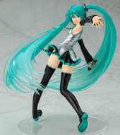 tony-miku2011-01
