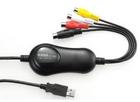 gv-usb