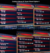 ssf4_dudley01-0303